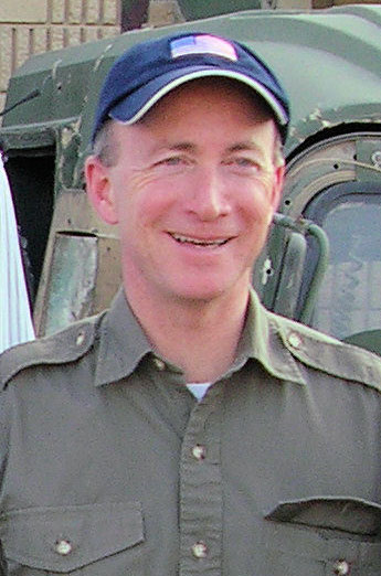 ملف:Mitch Daniels.jpg