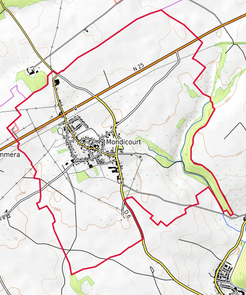 ملف:Mondicourt OSM 02.png
