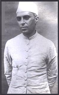 ملف:Nehru.gif