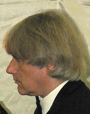 ملف:Ránki Dezső (2011) 1.jpg