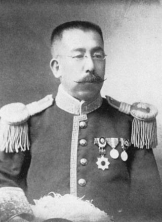 ملف:Satotaka Tokugawa.jpg