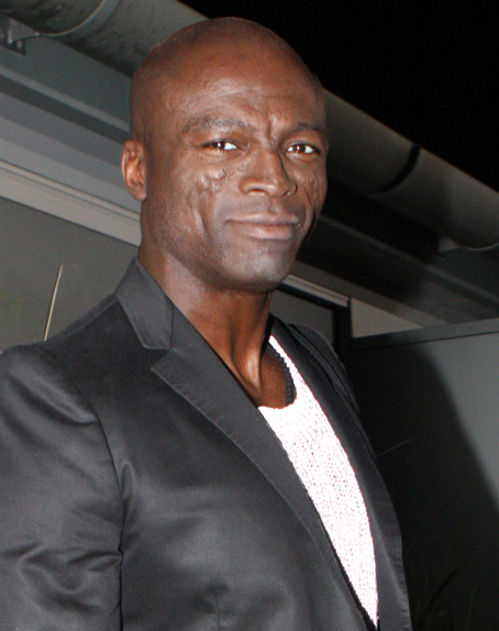 ملف:Seal 2012.jpg