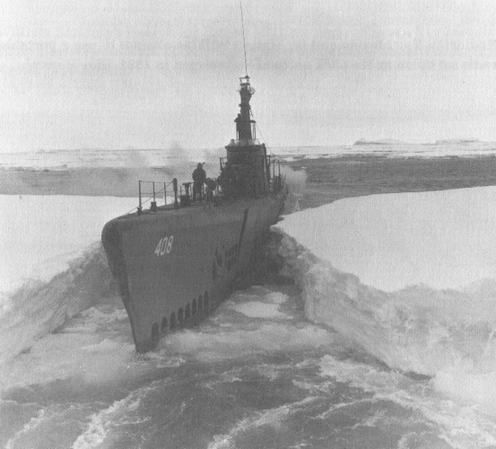 ملف:Sennet1946.jpg