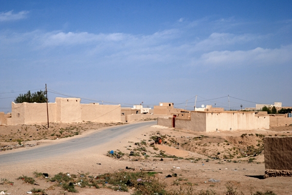 ملف:Sinjar Gobel.jpg