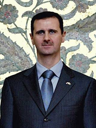 ملف:Syria.BasharAlAssad.jpg