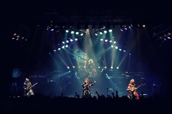 ملف:Versailles 001.jpg