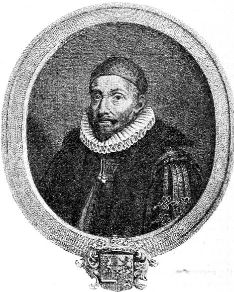 ملف:Портрет к статье «Вильгельм Оранский». Военная энциклопедия Сытина (Санкт-Петербург, 1911-1915).jpg