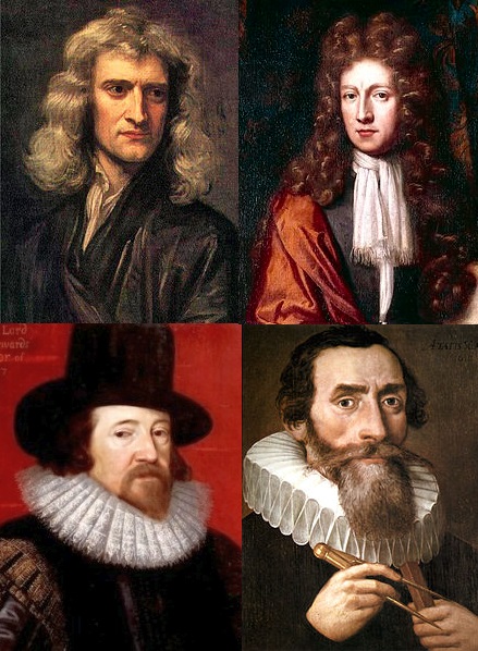 ملف:Active Christians in Science.jpg