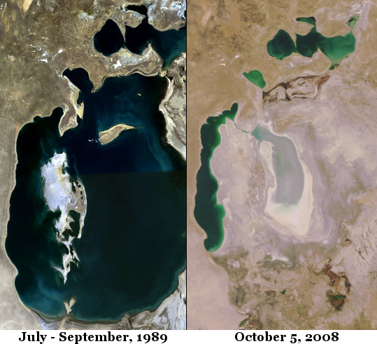 ملف:Aral Sea 1989-2008.jpg