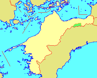 ملف:BessiyamaMura1889.png