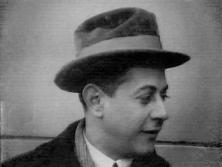 ملف:Capablanca Chess Fever SU 1926.jpg