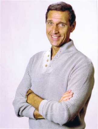 ملف:DonLane1.jpg