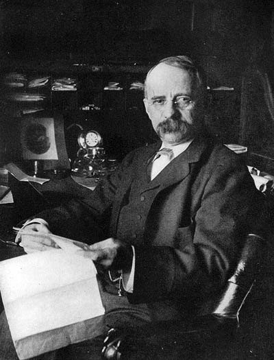 ملف:Edward Henry Harriman 1899.jpg