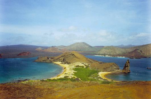 ملف:Galapagos.jpg