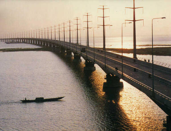 ملف:Jamuna Bridge.jpg