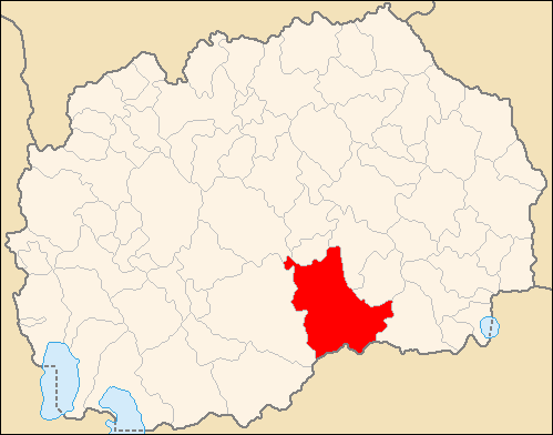 ملف:Karta Kavadarci.png
