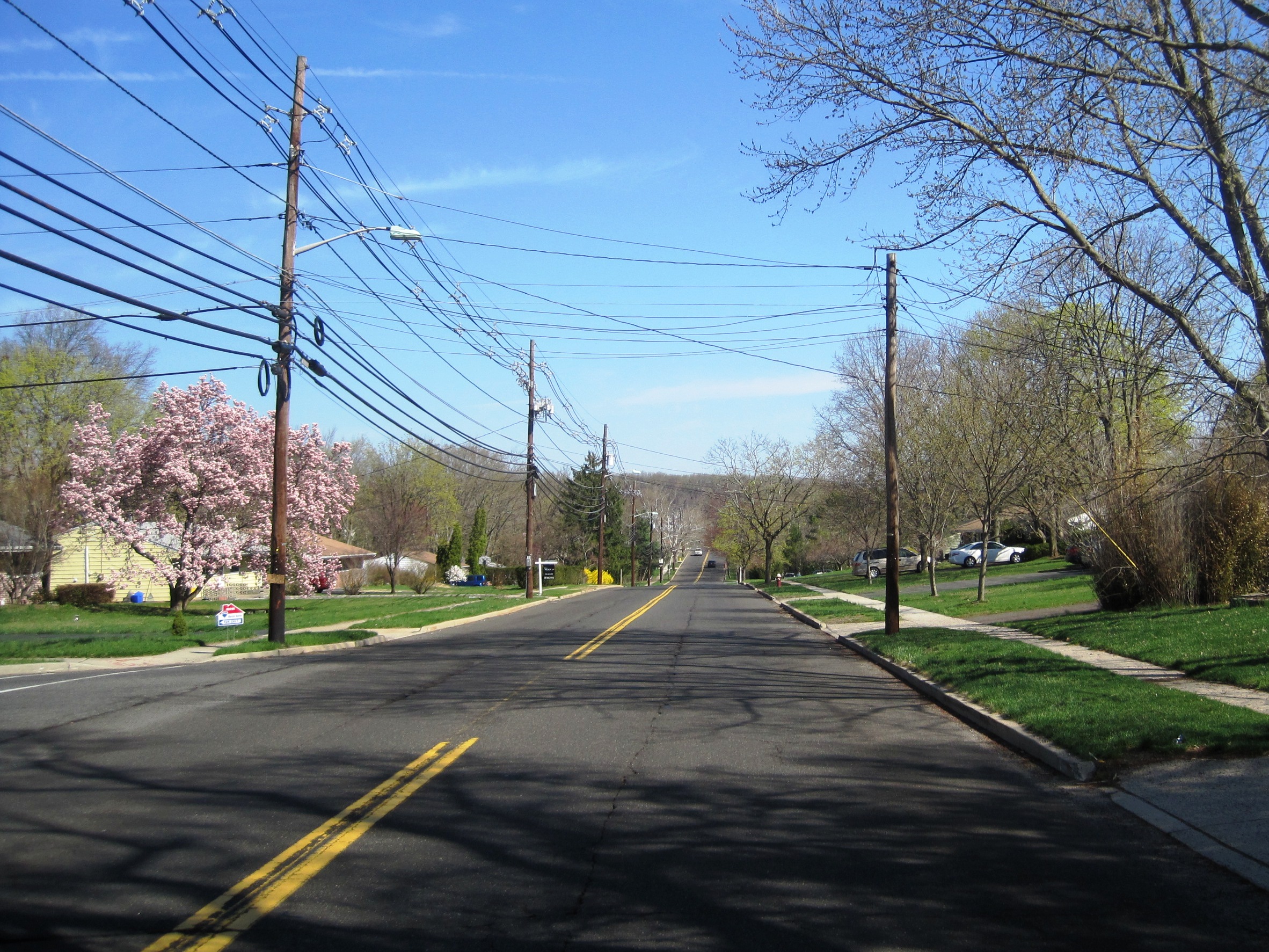ملفKendall Park, NJ.jpg المعرفة
