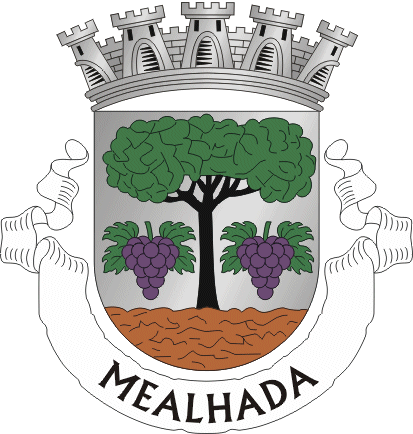 ملف:MLD.png