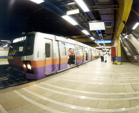ملف:Metro-1-l.jpg