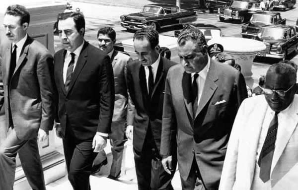 ملف:Nasser, Aref, Atassi, Boumeiddin.jpg