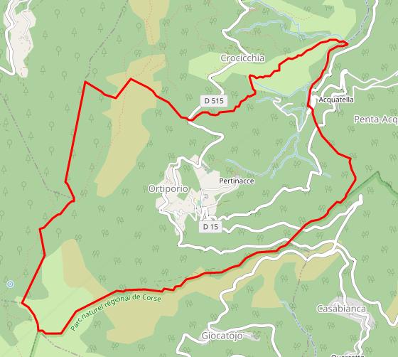 ملف:Ortiporio OSM 01.png