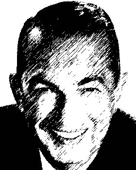 Percy Faith, dessin d'après photo.jpg