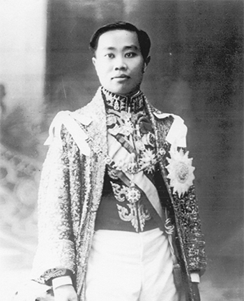 ملف:Prince Dhani Nivat.jpg