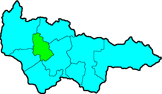 ملف:RUS Октябрьский район location map.png