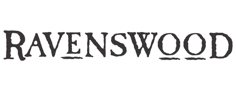 ملف:Ravenswood logo.png