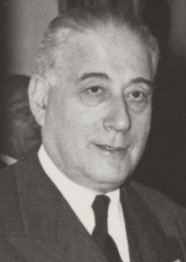 ملف:Rene Mayer.jpg