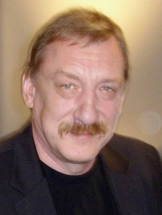 ملف:Sylwester Maciejewski.jpg