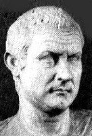 ملف:Tito Maccio Plauto.jpg