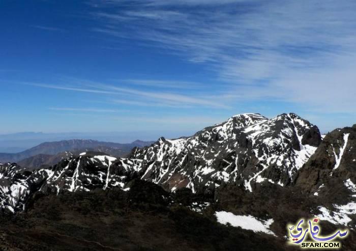 ملف:Toubkal Morocco.jpg