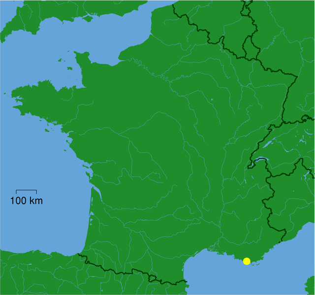 ملف:Toulon dot.png