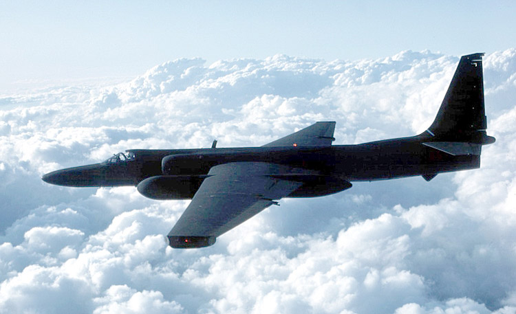 ملف:Usaf.u2.750pix.jpg