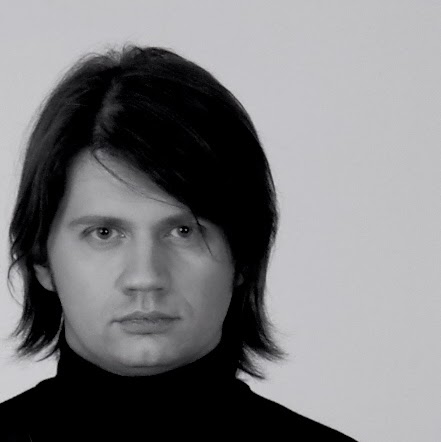 ملف:Карлис Аузанс.jpg