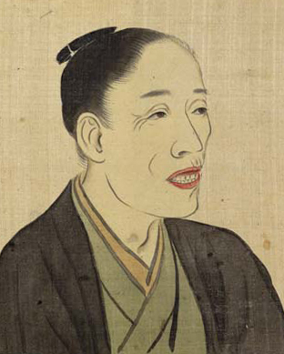 ملف:浜田杏堂 近世名家肖像.jpg