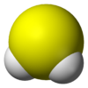 ملف:100px-Hydrogen-sulfide-3D-vdW.png