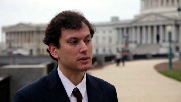 ملف:Ben Klemens.jpeg