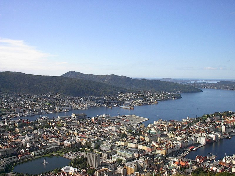 ملف:Bergen-View.jpg