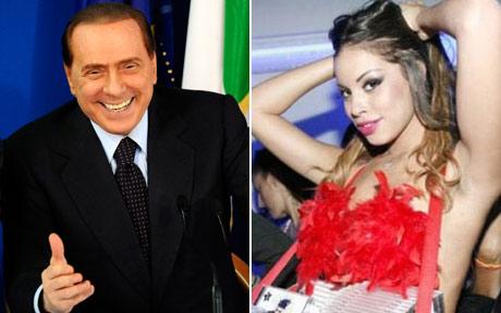 ملف:Berlusconi-ruby 1749869c.jpg