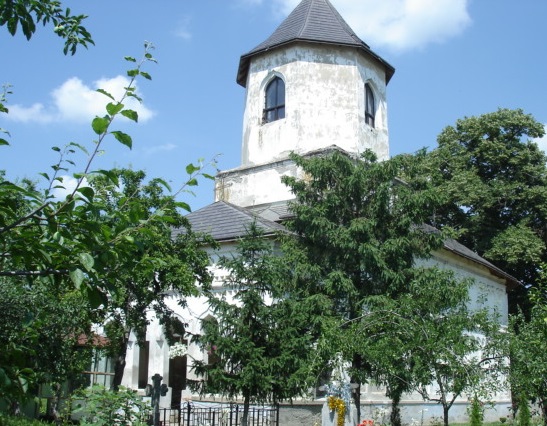 ملف:Biserica Sf Nicolae Mironesti.jpg