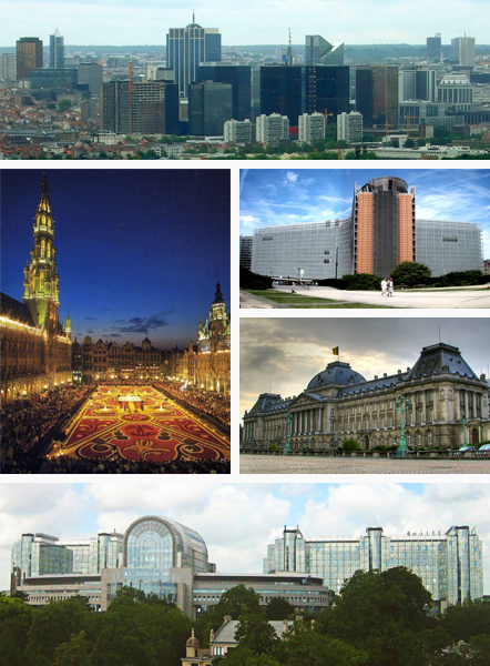 ملف:Collage Bruxelles.jpg