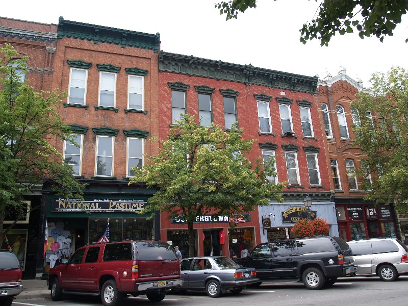 ملف:Cooperstown Street.jpg