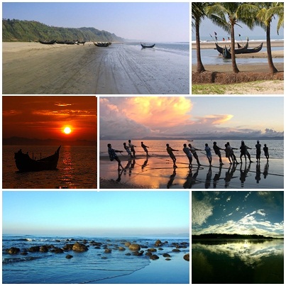 ملف:Cox's Bazar-001.jpeg