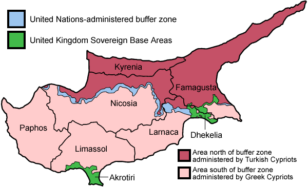 ملف:Cyprus districts named.png