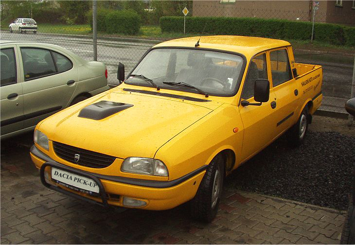 ملف:Dacia Double Cab.jpg