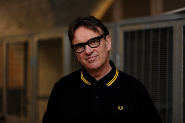 ملف:Difford.Chris Sept2013.jpeg