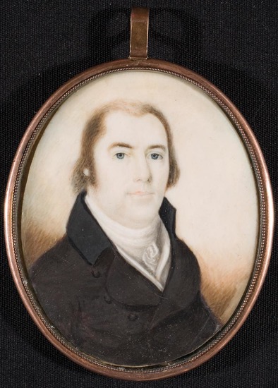 ملف:Ephraim Kirby (1757-1804).jpg