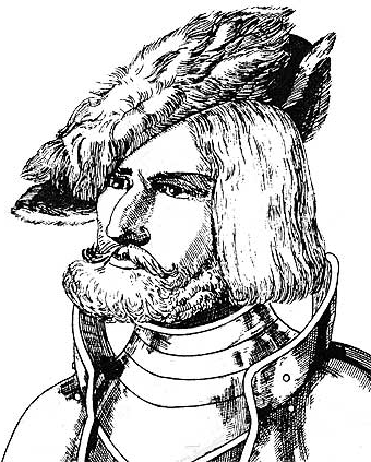 ملف:Federman nicolas2.jpg